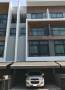 ให้เช่าทาวน์โฮม3.5ชั้น Arden ลาดพร้าว71 สตรีวิทยา2