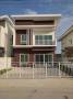 บ้านเดี่ยวศุภลักษณ์ ซิตี้ ลำลูกกา คลอง7 ปทุมธานี