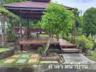 ให้เช่าบ้าน-โฮมออฟฟิศ ย่าน ถนนศรีนครินทร์ 