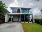  ขายบ้านเดี่ยว เศรษฐสิริ พัฒนาการ 87 
