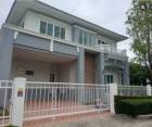 ขายบ้านเดี่ยว2ชั้น   Perfect Place 2 รามคำแหง 174 