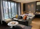 BEATNIQ Sukhumvit 32 1 Bed