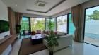 Casa Signature, Phuket Luxurious Modern 3-Bed Villa