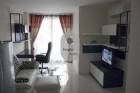 Chamchuri Square Residence 1 Bed