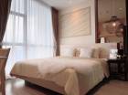 Condo for rent  RHYTHM Ekkamai (ริทึ่ม เอกมัย) size 35 square meters
