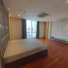 CRB497The Four Wings Residence Srinakarin 