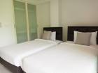 ให้เช่า คอนโด หรูริมชายหาด The Pixels Cape Panwa Condo 28.93 ตรม.