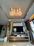 BH1781 ให้เช่าบ้านเดี่ยว 3ชั้น Golden Prestige