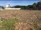 ขาย ที่ดิน ที่ดินสวย บนเกาะพีพี ติดสวนน้ำ พีพีเมาเท่นท์   เนื้อที่ 74 ไร่ 33 ตร.วา ติดหาด