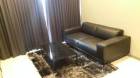 For RentM Silom 1 Bed