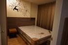 ให้เช่า คอนโด U Delight Residence พัฒนาการ-ทองหล่อ 37 ตรม. วิวโล่ง เฟอร์นิเจอร์ให้ครบ เดินทางสะดวก ใกล้ APL รามคำแหง