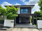T01971 ให้เช่าบ้าน วรารมย์ พรีเมี่ยม ศาลากลาง