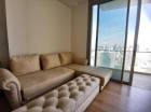 Magnolias Waterfront Residences 1 Bed
