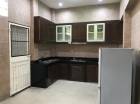 PO203 ให้เช่าบ้าน หมู่บ้าน ลลิล ถนน สุขาภิบาล5