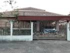 ขาย บ้านเดี่ยว หมู่บ้านสมใจโฮมเพลส 150 ตรม. 1 งาน 66.4 ตร.วา