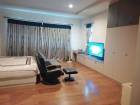 PO217  ขายบ้านเดี่ยว รัตนาวดี รีเจนท์ Rattanawadee