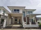 ​บ้านเดี่ยวสุดหรู ขายพร้อมเฟอร์