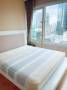 Siri at Sukhumvit 2 Bed