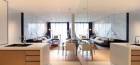 BEATNIQ Sukhumvit 32 2 Bed