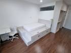 ขาย คอนโด Supalai PRIMA RIVA พระราม 3 255.7 ตรม. 3ห้องนอน ใหญ่จุใจ ชั้นสูง ตกแต่งโล่งแต่มีสไตล์ เหมือนอยู่บ้าน เฟอร์นิเจอร์ครบครัน ราคาดีมาก