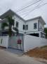 ขายบ้านพร้อมสระว่าย บรรยากาศสบาย ใกล้แหล่งชุมชน