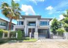 ขายบ้านแกรนด์ บางกอก บูเลอวาร์ด สาทร 19.5ล้าน