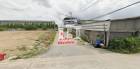ขายที่ดิน ซอยจตุโชติ 4 ออเงิน ใกล้ทางด่วนจตุโชติ เนื้อที่ 1-0-0 ไร่