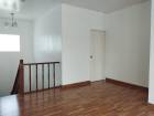 ขาย บ้านเดี่ยวหลังใหญ่ หมู่บ้านจิรทิพย์ 