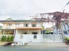 [Duplicate]ขาย บ้านแฝด มินิมอล พฤกษา12 140 ตรม. 35 ตร.วา ทันสมัย.