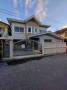ขาย บ้านเดี่ยว บ้านเดี่ยว 2 ชั้น เนื้อที่ 39 ตร.วา มบ.อัมรินทร์ 3 ผัง 1หมู่บ้านอัมรินทร์ 3 ผัง 1 180 ตรม. 39 ตร.วา บ้านรีโนเวทใหม่ น่าอยู่