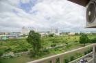 ขาย คอนโด ริมหาดจอมเทียน 2 พัทยา จอมเทียน วิวทะเล