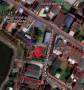 ขายที่ดิน ซ.ประชาอุทิศ 54 แยก 6 เนื้อที่ 55 ตร.ว. เหมาะสร้างบ้าน