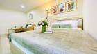 NAI หลุดจอง คอนโดพร้อมอยู่ Regent Home 6/2 