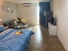 room for rent Regent Home 14 sukhumvit 93