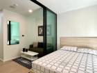 Wynn Condo ลาดพร้าว โชคชัย4 CRB702