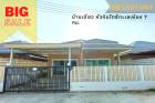 ขาย บ้านเดี่ยว ในเมือง บ้านเดอะเกรท หัวหิน 105 ตรม. 48 ตร.วา ที่เน้นความเป็นส่วนตัวในสไตส์ Modern Architecture