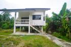 House for rent Near Lamai Beach 1 Bed 1Bath  