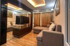 Benefits Condo 73.07 ตรม. เฟอร์ครบ ไผ่ 0626046651