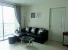 ให้เช่า คอนโด Q House สาทร 63 ตรม. 2ห้องนอน Layout แบ่งเป็นสัดส่วน ราคาดีมาก ชั้นสูง วิวไม่บล็อค พร้อมเข้าอยู่ได้เลย ถูกมาก ติดBTSก้าวเดียว
