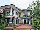 ขาย บ้านเดี่ยว ซ.วัดเวฬุวนาราม ดอนเมือง 607 ตร.ว.