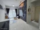 ขายคอนโด a space hideaway asoke ratchada พระราม9