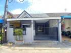 For Sales : Thalang, Town House @Ekachai Villa,2B