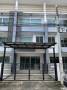 โครงการ Autumn Residence เพชรเกษม 114