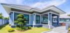 ขาย บ้าน โป่ง 3 นอน 125 ตรว ราคา 6.9ล้าน