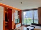 1 bed with furnished available!! at The Address 28