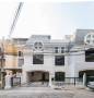 ขายด่วน / โฮมออฟฟิศ-ทาวน์โฮม 4 ชั้น ซ.เอกมัย12 ใกล้ห้างดองกี้, โรงเรียนนานาชาติเอกมัย, BTSเอกมัย