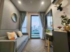 2 beds available now!!! at Chapter Chula Samyan