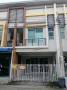 ให้เช่าทาวน์โฮม 2 ชั้น ม.อาร์เค ปาร์ค หทัยราษฎร์ บ้านรีโนเวทใหม่