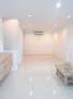 ขายทาวน์โฮม3 ชั้น หมู่บ้านทาวน์โฮม ธาราดี ราชพฤกษ์
