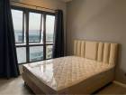 CRB853 For rent  The Key Rama3. River view